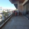 1-комн. квартира550 000 EUR Афины ID-113718 изображение 4