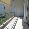 1-комн. квартира550 000 EUR Афины ID-113718 изображение 5