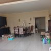 1-комн. квартира550 000 EUR Афины ID-113718 изображение 6