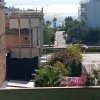 1-комн. квартира550 000 EUR Афины ID-113718 изображение 7