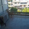 1-комн. квартира550 000 EUR Афины ID-113718 изображение 8