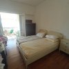 1-комн. квартира550 000 EUR Афины ID-113718 изображение 9