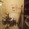 1-комн. квартира550 000 EUR Афины ID-113718 изображение 10