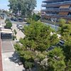 1-комн. квартира550 000 EUR Афины ID-113718 изображение 12