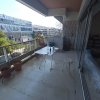 1-комн. квартира550 000 EUR Афины ID-113718 изображение 13