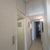 1-комн. квартира550 000 EUR Афины ID-113718 изображение 14