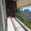 1-комн. квартира550 000 EUR Афины ID-113718 изображение 15