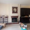1-комн. квартира550 000 EUR Афины ID-113718 изображение 16
