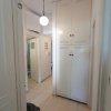 1-комн. квартира550 000 EUR Афины ID-113718 изображение 17