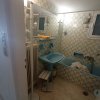 1-комн. квартира550 000 EUR Афины ID-113718 изображение 18