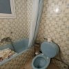 1-комн. квартира550 000 EUR Афины ID-113718 изображение 19