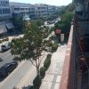 1-комн. квартира550 000 EUR Афины ID-113718 изображение 20