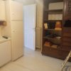 1-комн. квартира550 000 EUR Афины ID-113718 изображение 21