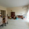 1-комн. квартира550 000 EUR Афины ID-113718 изображение 22