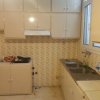 1-комн. квартира550 000 EUR Афины ID-113718 изображение 23