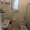 1-комн. квартира550 000 EUR Афины ID-113718 изображение 24