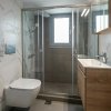 1-комн. квартира435 000 EUR Афины ID-113719 изображение 1