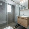 1-комн. квартира435 000 EUR Афины ID-113719 изображение 2