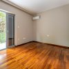 1-комн. квартира435 000 EUR Афины ID-113719 изображение 3