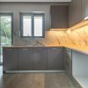 1-комн. квартира435 000 EUR Афины ID-113719 изображение 4
