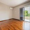 1-комн. квартира435 000 EUR Афины ID-113719 изображение 5