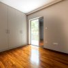 1-комн. квартира435 000 EUR Афины ID-113719 изображение 6