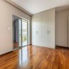 1-комн. квартира435 000 EUR Афины ID-113719 изображение 7