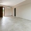 1-комн. квартира435 000 EUR Афины ID-113719 изображение 8