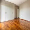 1-комн. квартира435 000 EUR Афины ID-113719 изображение 9