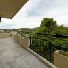 1-комн. квартира435 000 EUR Афины ID-113719 изображение 10