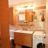 1-комн. дом440 000 EUR Олимпийская Ривьера ID-113720 изображение 1