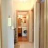 1-комн. дом440 000 EUR Олимпийская Ривьера ID-113720 изображение 3