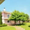 1-комн. дом440 000 EUR Олимпийская Ривьера ID-113720 изображение 4