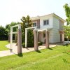 1-комн. дом440 000 EUR Олимпийская Ривьера ID-113720 изображение 5