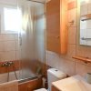 1-комн. дом440 000 EUR Олимпийская Ривьера ID-113720 изображение 7