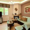 1-комн. дом440 000 EUR Олимпийская Ривьера ID-113720 изображение 10