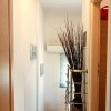 1-комн. дом440 000 EUR Олимпийская Ривьера ID-113720 изображение 12