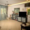 1-комн. дом440 000 EUR Олимпийская Ривьера ID-113720 изображение 17