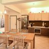 1-комн. дом440 000 EUR Олимпийская Ривьера ID-113720 изображение 18