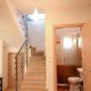 1-комн. дом440 000 EUR Олимпийская Ривьера ID-113720 изображение 19