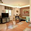 1-комн. дом440 000 EUR Олимпийская Ривьера ID-113720 изображение 20
