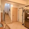 1-комн. дом440 000 EUR Олимпийская Ривьера ID-113720 изображение 21