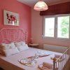 1-комн. дом440 000 EUR Олимпийская Ривьера ID-113720 изображение 22