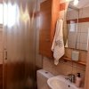 1-комн. дом440 000 EUR Олимпийская Ривьера ID-113720 изображение 23