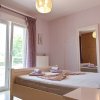 1-комн. дом440 000 EUR Олимпийская Ривьера ID-113720 изображение 24