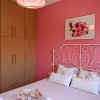 1-комн. дом440 000 EUR Олимпийская Ривьера ID-113720 изображение 25