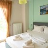 1-комн. дом440 000 EUR Олимпийская Ривьера ID-113720 изображение 26