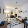 1-комн. квартира127 000 EUR Кассандра ID-113721 изображение 1