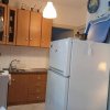 1-комн. квартира127 000 EUR Кассандра ID-113721 изображение 3