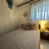 1-комн. квартира127 000 EUR Кассандра ID-113721 изображение 4